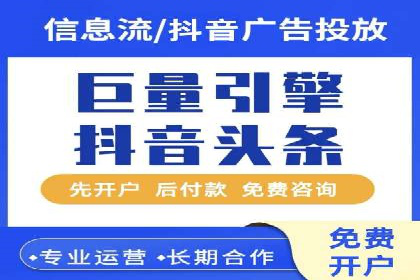 行业案例研究：SEM竞价托管的策略与挑战